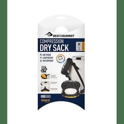 Miniatura Dry Compression Sack