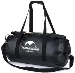 Miniatura Bolso Seco Waterproof Storage Bag 120L