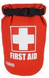 Miniatura Bolsa Seca 5L First Aid