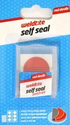 Miniatura Kit Reparacion Parches Self Seal