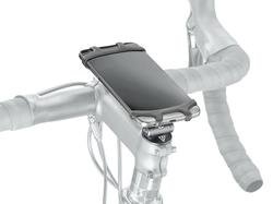 Miniatura Soporte Omni Ridecase para Smartphone