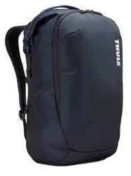 Mochila Subterra Travel Backpack 34L
