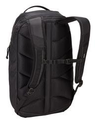 Miniatura Mochila EnRoute Backpack 23L