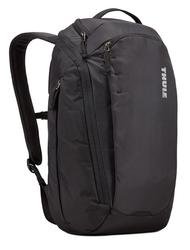 Miniatura Mochila EnRoute Backpack 23L