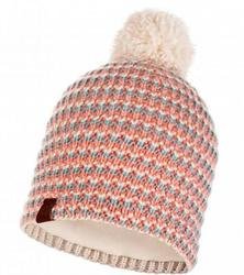Miniatura Gorro Knitted & Polar Hat