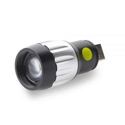 Miniatura Linterna Flashlight tool