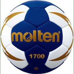 Balón 1700