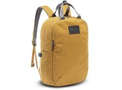 Miniatura Mochila Australis 16 Backpack