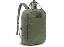 Miniatura Mochila Australis 16 Backpack