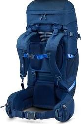 Miniatura Mochila X-Perience 65 Backpack