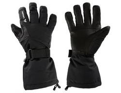 Miniatura Guante Roccia Gloves