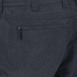 Miniatura Pantalon Desmontable Takora Hombre