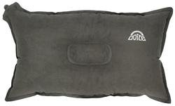 Miniatura Almohada Autoinflable Suede