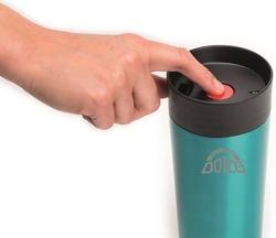 Miniatura Set De One Touch Termo Mug