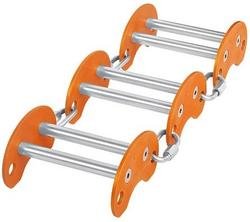 Miniatura Protector De Cuerda ( Set ) Edge Roller