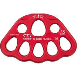 Multiplicador Cheese Plate L