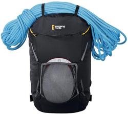 Miniatura Bolso Rockstar 40 Climbing Backpack