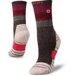 Miniatura Calcetin Mujer Trekking Warm Socks V20