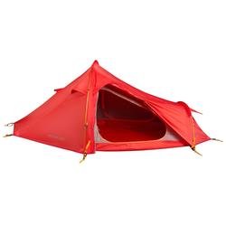 Miniatura Carpa Aucar 200 HangPro Tent