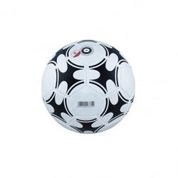 Miniatura Balón De Fútbol Ks 32s Tango