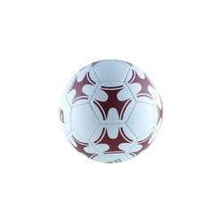 Miniatura Balon Futbolito Ks-432s7 Tango