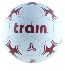 Miniatura Balon Futbolito Ks-432s7 Tango