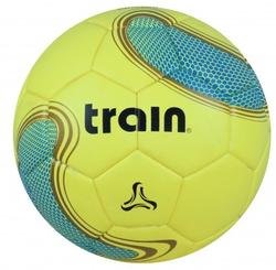 Miniatura Balón de Futbolito Train Ultra N°4