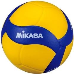 Miniatura Balon Volley Vt500w
