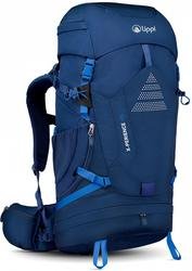 Miniatura Mochila X-Perience 45 Backpack V20