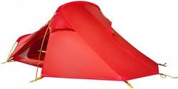 Miniatura Carpa Aucar 200 HangPro Tent