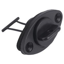 Miniatura Tapón Oval Drain Plug