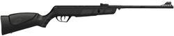 Miniatura Rifle Jade 5.5 mm