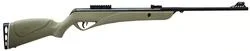 Miniatura Rifle Aire Jade Pro N2 5.5 mm