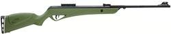 Miniatura Rifle Aire Jade Pro N2 5.5 mm 1