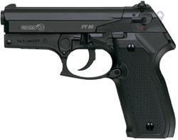 pistola pt-80  4,5mm