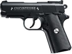 Miniatura Pistola Co2 Defender 4,5mm