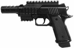 Miniatura Pistola Modelo 5170 4,5mm