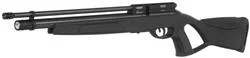 Miniatura rifle Resina Pcp gx40  5,5mm