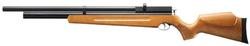 Miniatura Rifle Madera M22 Multishot 5,5 mm