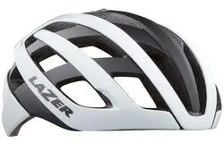Casco Lazer Helmet Genesis Mips Ce White.
