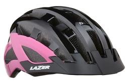 Miniatura Casco Lazer Helmet Petit Dlx Ce-Cpsc