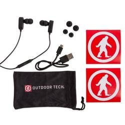Miniatura Audífonos Tags 2.0 - Bluetooth