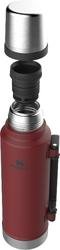 Miniatura Termo Classic Vacuum Bottle 48oz / 1.4L