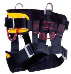 Miniatura Arnes De Cintura Avatar Seat Harness only