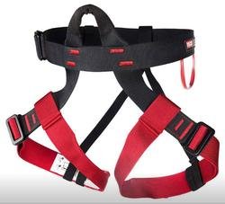 Miniatura Arnes deportivo arnés LINUS harness