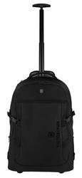 Miniatura Mochila VX Sport EVO Backpack On Wheels