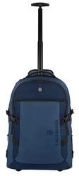 Miniatura Mochila VX Sport EVO Backpack On Wheels