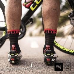 Miniatura Calcetines De Ciclismo Pro Racing