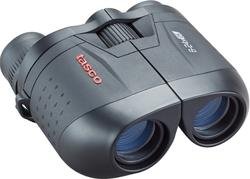 Miniatura Binocular  8-24x25 mm Zoom