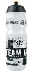 Miniatura Caramagiola De Agua Alemania 750ML